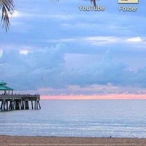 Meet your Posher, Rilen